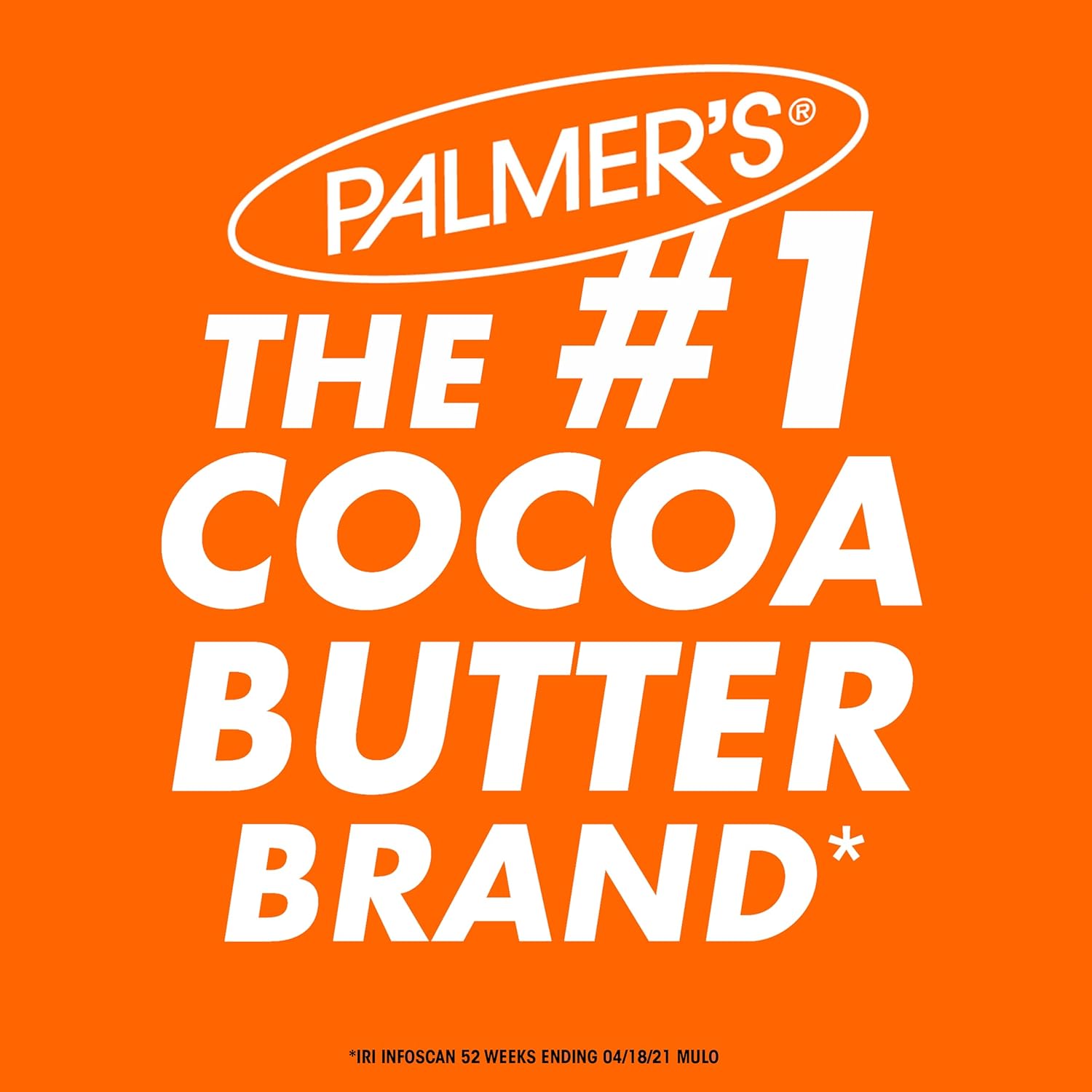 Palmer's Cocoa Butter Formula Daily Skin Therapy Lotion – Calming Nightly Body Moisturizer for Mindful Bath Rituals