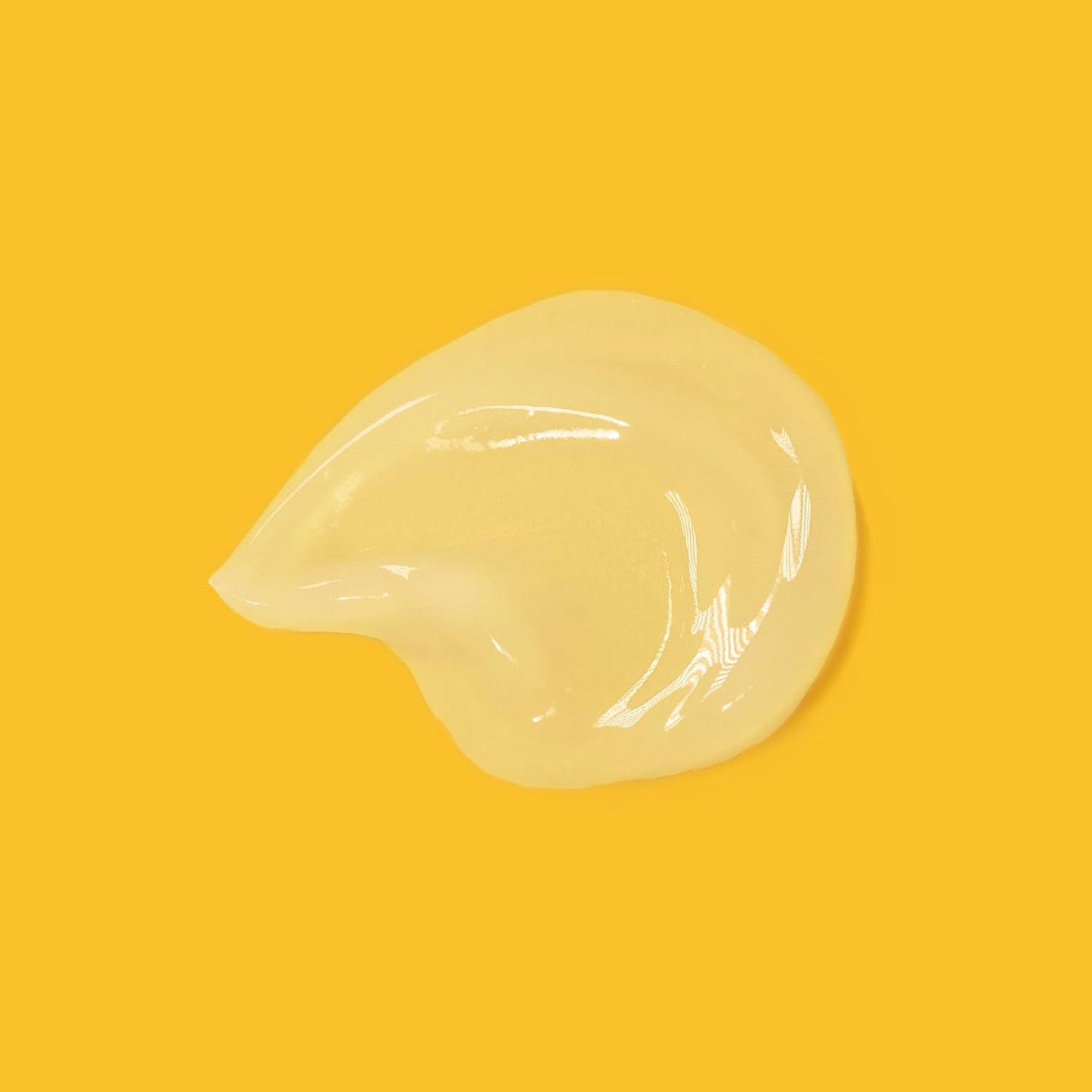 PanOxyl Adapalene 0.1% Leave-On Gel – Nightly Acne Treatment for a Calming Bedtime Skincare Ritual