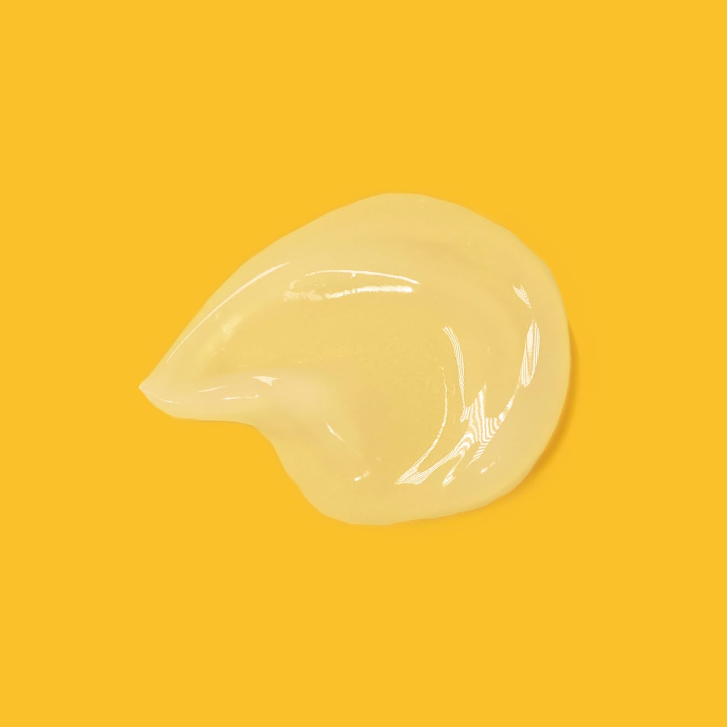 PanOxyl Adapalene 0.1% Leave-On Gel – Nightly Acne Treatment for a Calming Bedtime Skincare Ritual