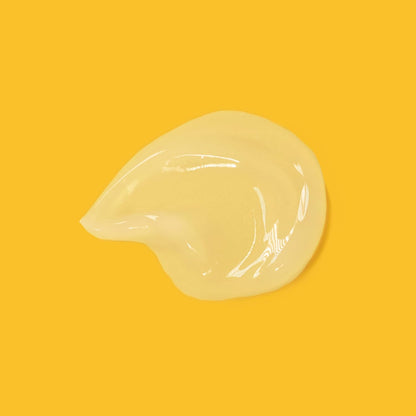 PanOxyl Adapalene 0.1% Leave-On Gel – Nightly Acne Treatment for a Calming Bedtime Skincare Ritual
