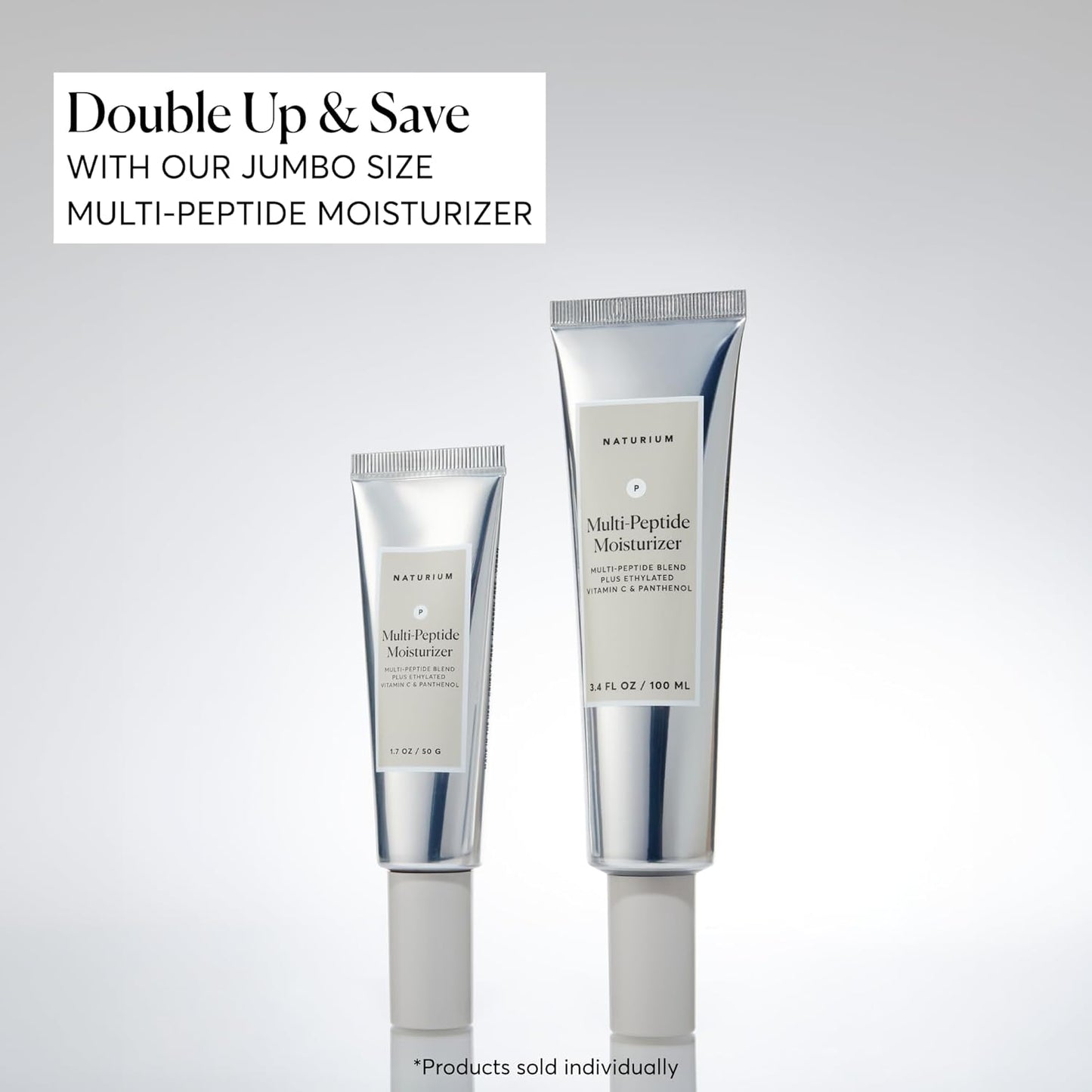 panthenol for hydration and skin-conditioning support