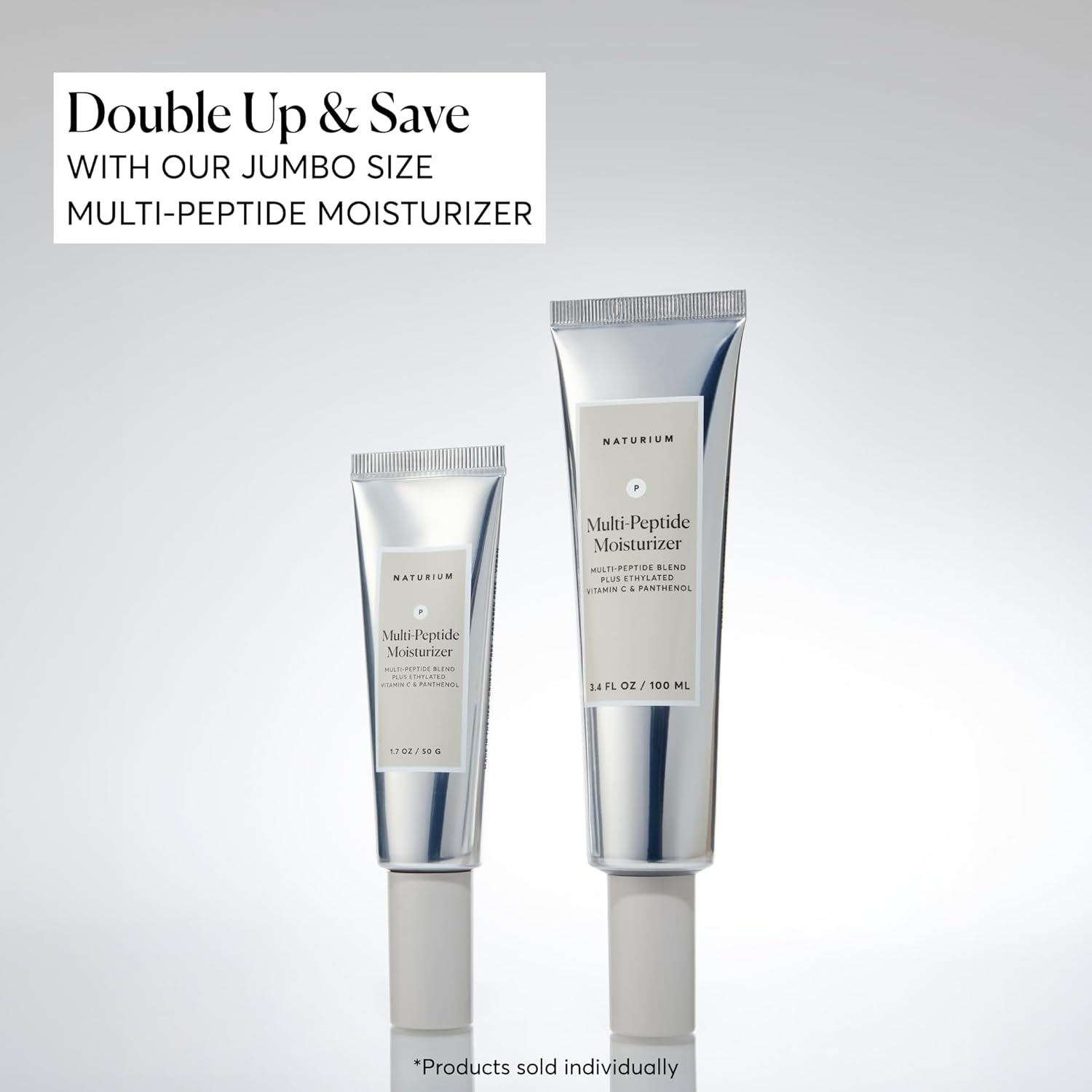 panthenol for hydration and skin-conditioning support