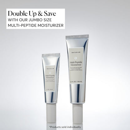 panthenol for hydration and skin-conditioning support
