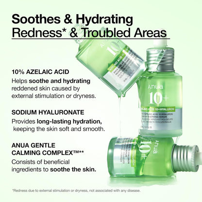 panthenol (pro-vitamin b5) for barrier-supporting moisture
