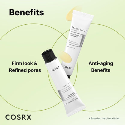 panthenol (pro-vitamin b5) to calm and hydrate