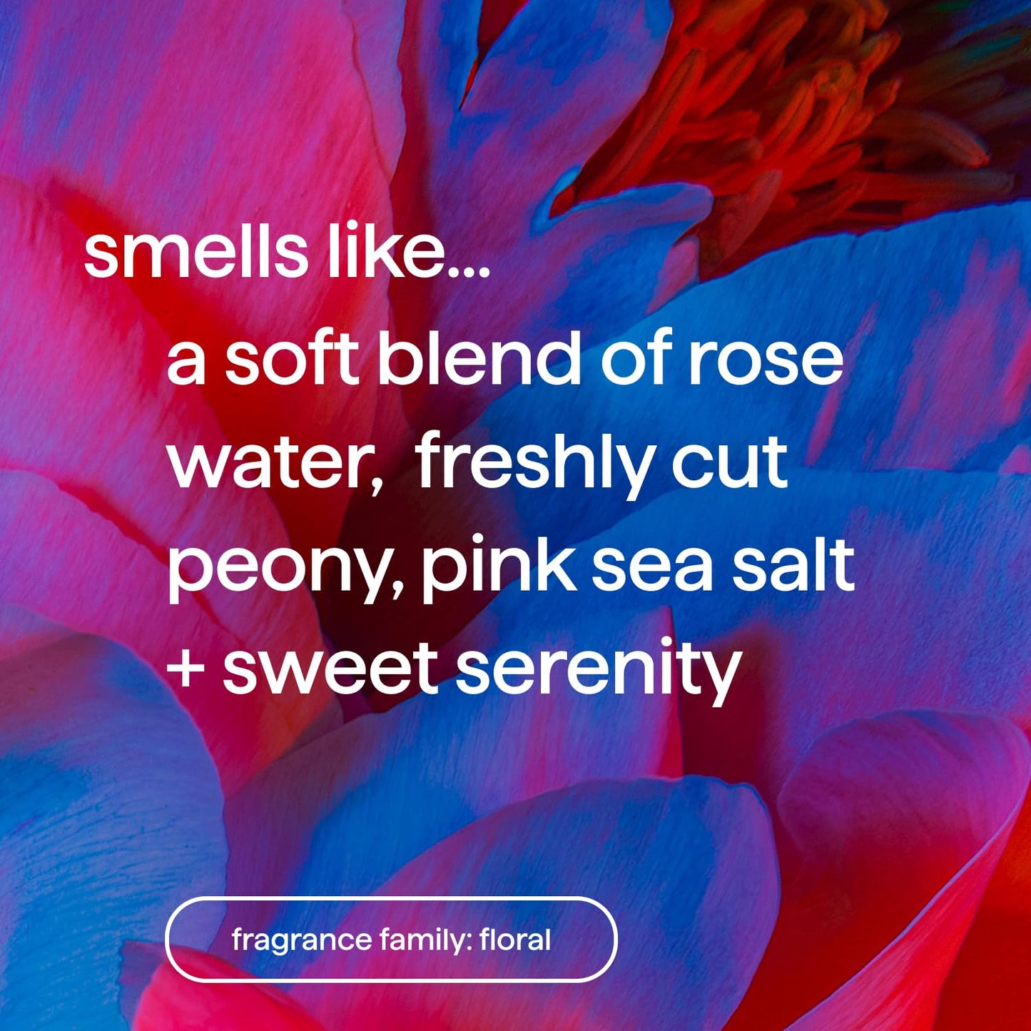 paraben-free and phthalate-free formulation