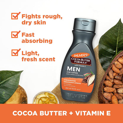 paraben-free and phthalate-free formulation