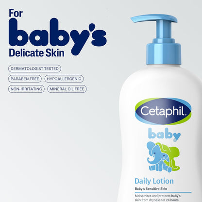 paraben free, colorant free, mineral oil free, hypoallergenic