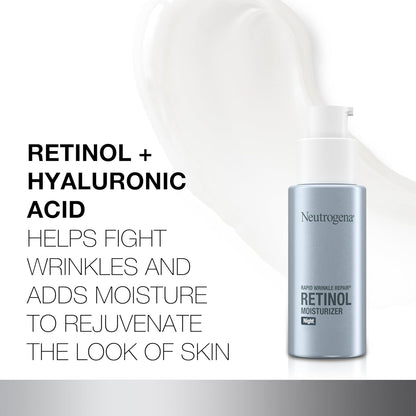 paraben-free, mineral oil-free, and dye-free formulation