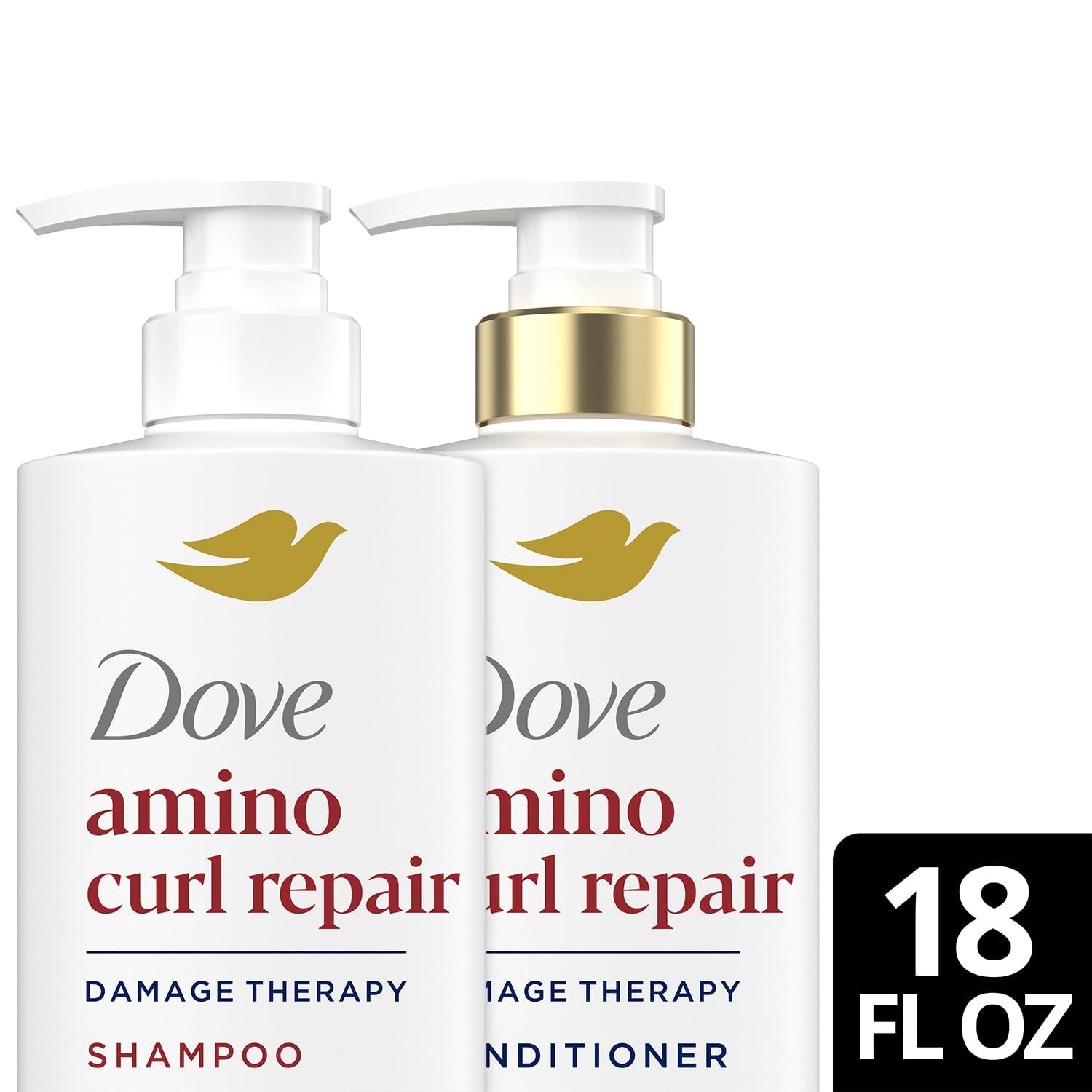 paraben-free, peta-approved cruelty-free formulation
