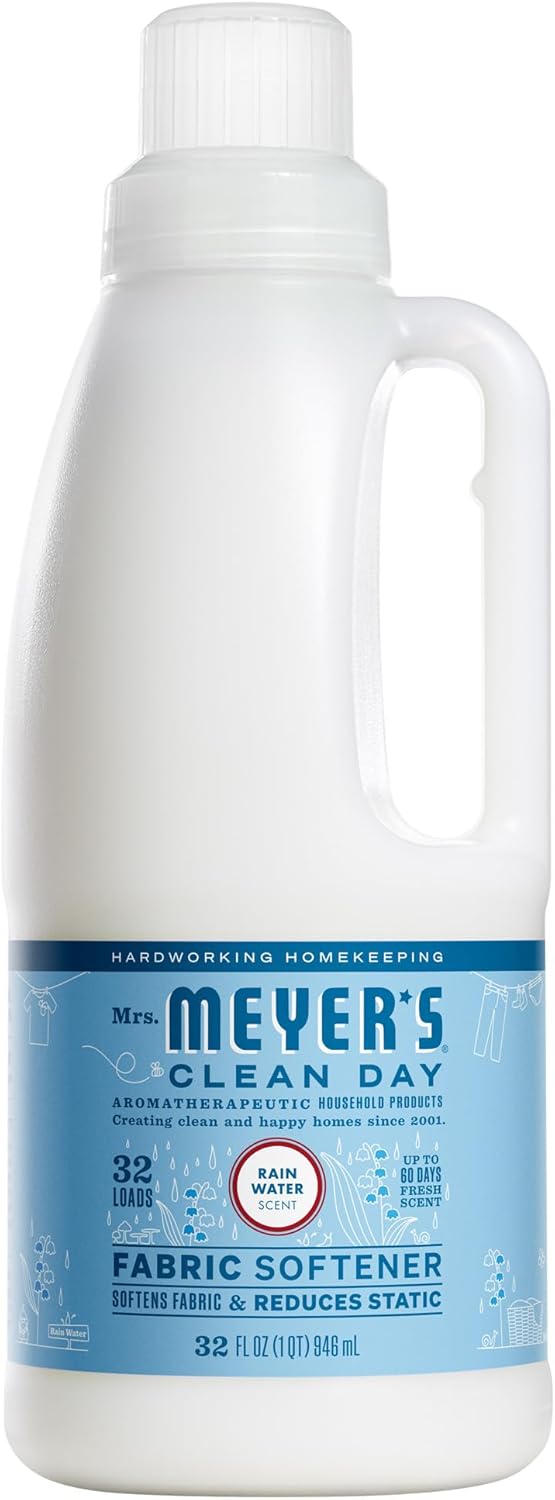 paraben-free, phthalate-free, and no animal-derived ingredients formulation