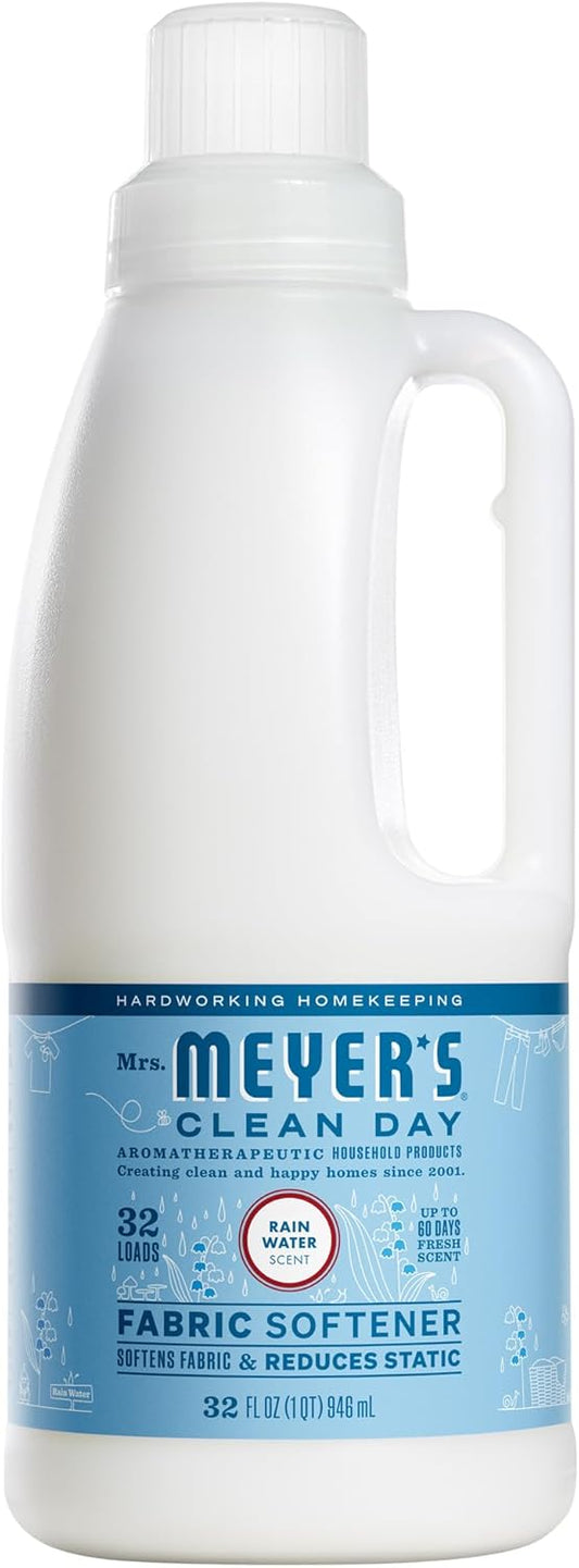 paraben-free, phthalate-free, and no animal-derived ingredients formulation