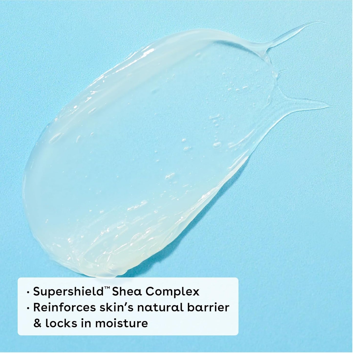 paraben-free, phthalate-free, peta-certified, no animal testing