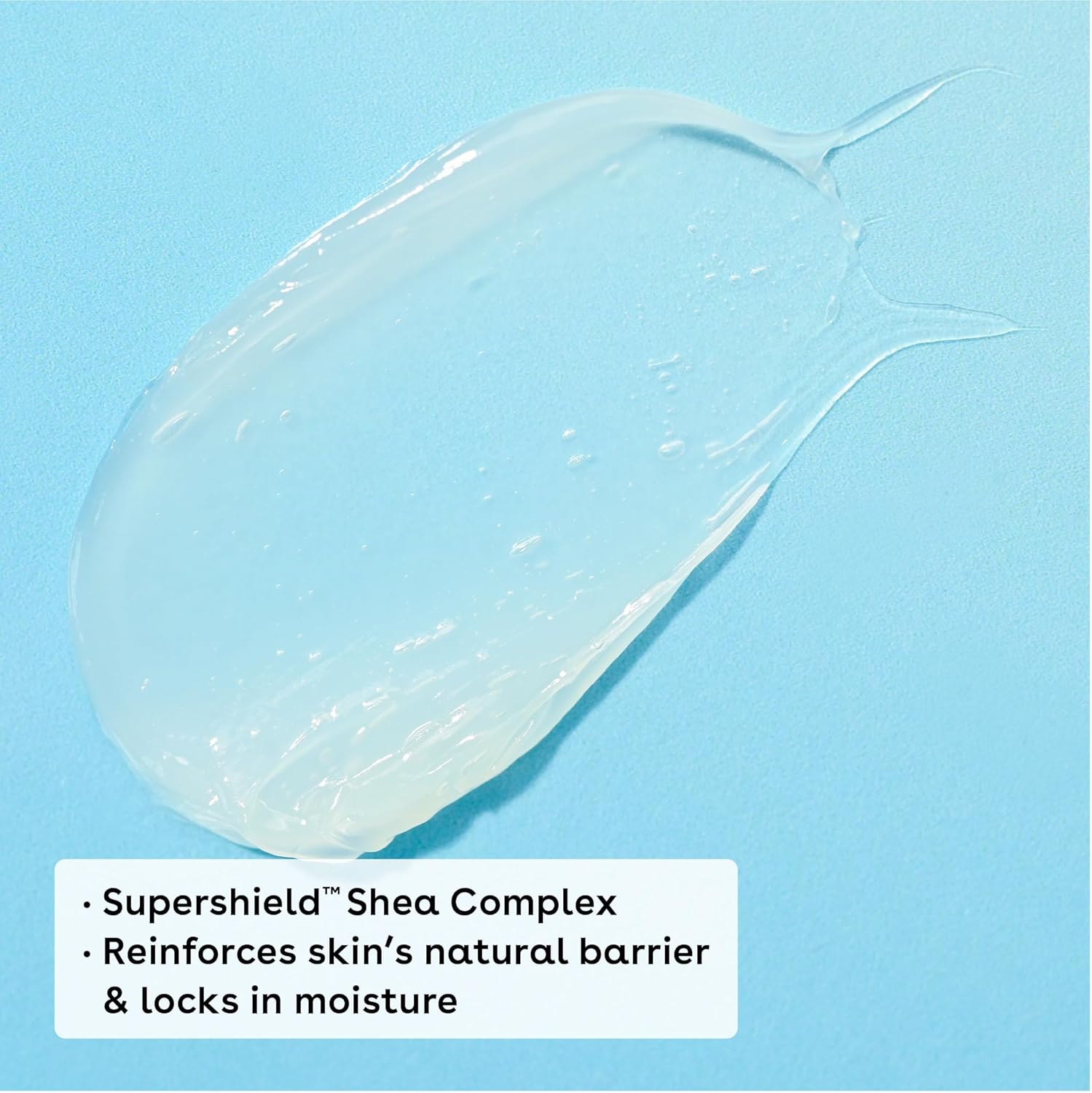 paraben-free, phthalate-free, peta-certified, no animal testing