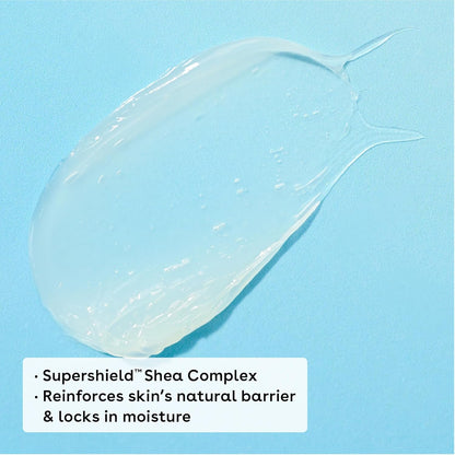 paraben-free, phthalate-free, peta-certified, no animal testing