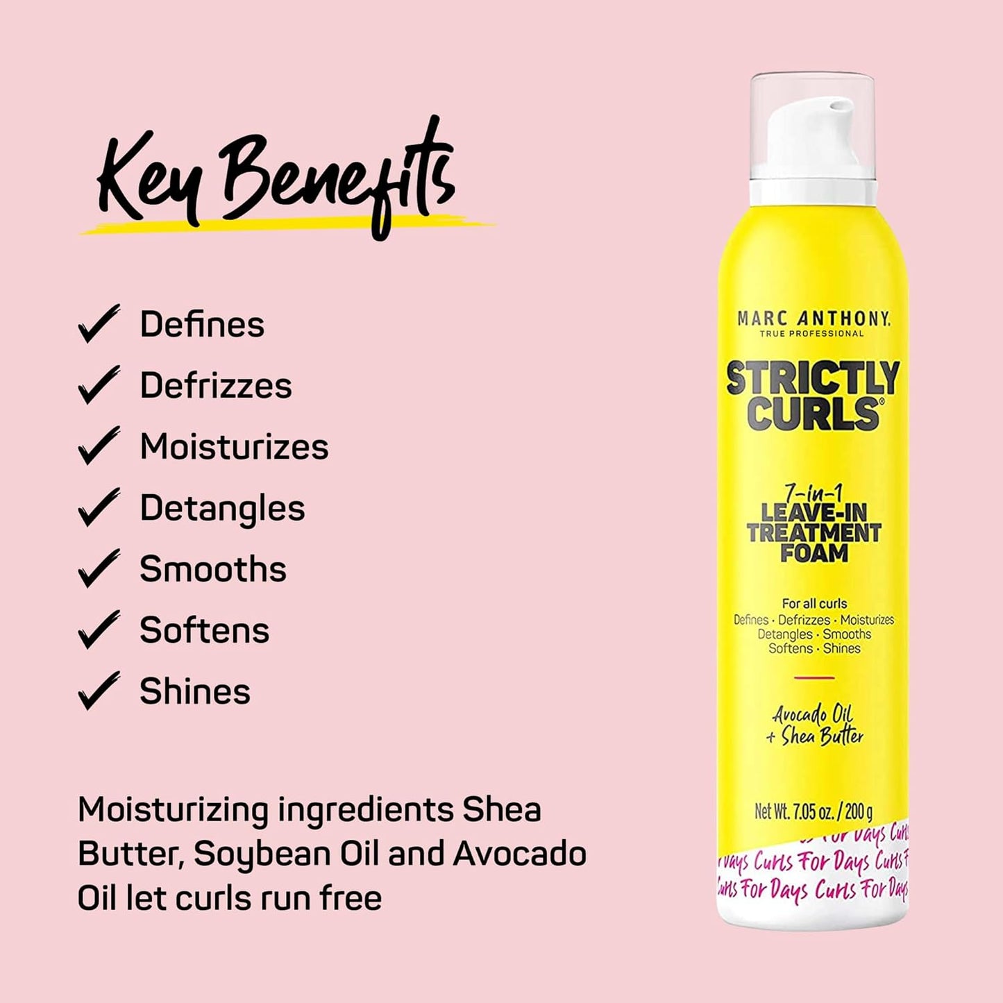 paraben-free, sls-free, sulfate-free, and phthalate-free formulation