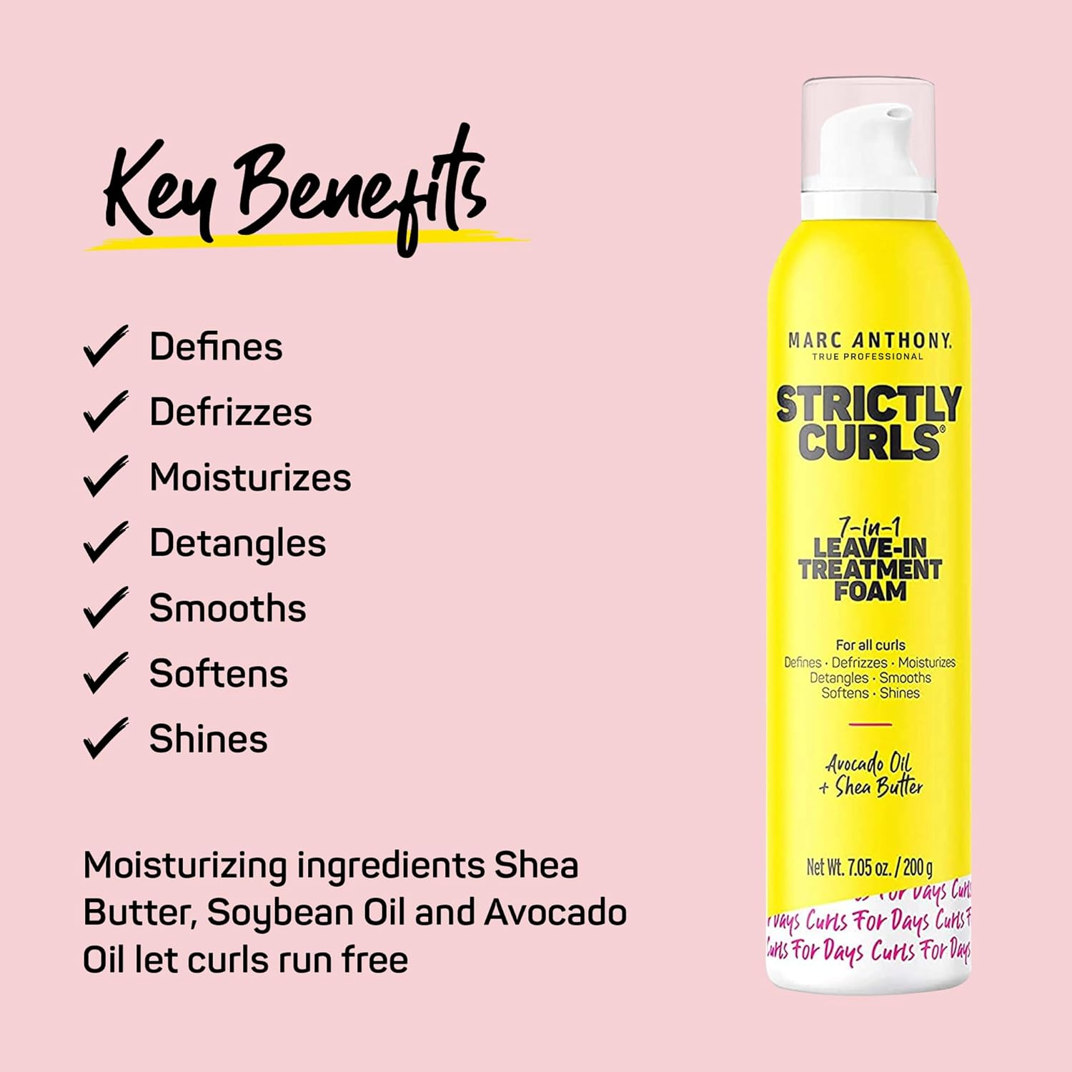 paraben-free, sls-free, sulfate-free, and phthalate-free formulation