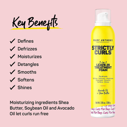 paraben-free, sls-free, sulfate-free, and phthalate-free formulation