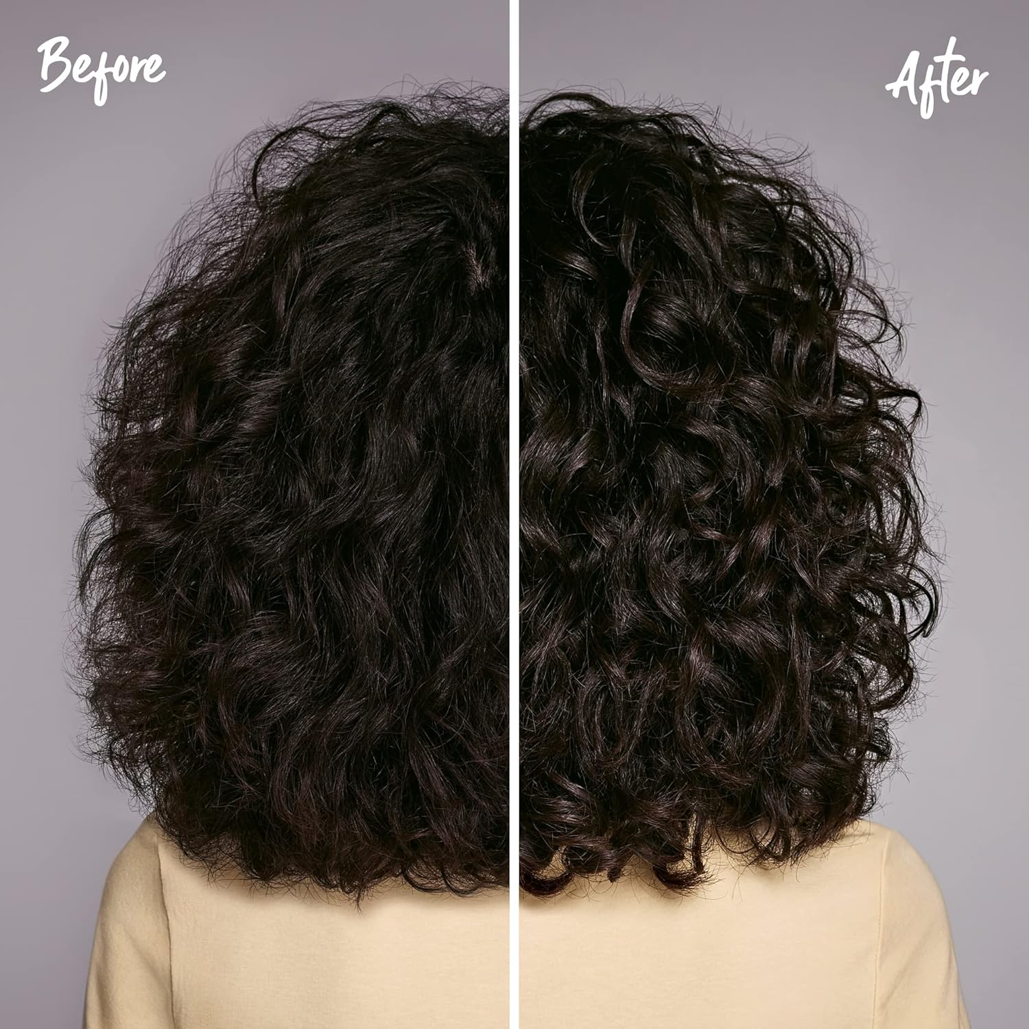 paraben-free, sulfate-free, sls-free, and phthalate-free clean formulation