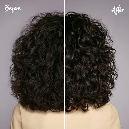 paraben-free, sulfate-free, sls-free, and phthalate-free clean formulation