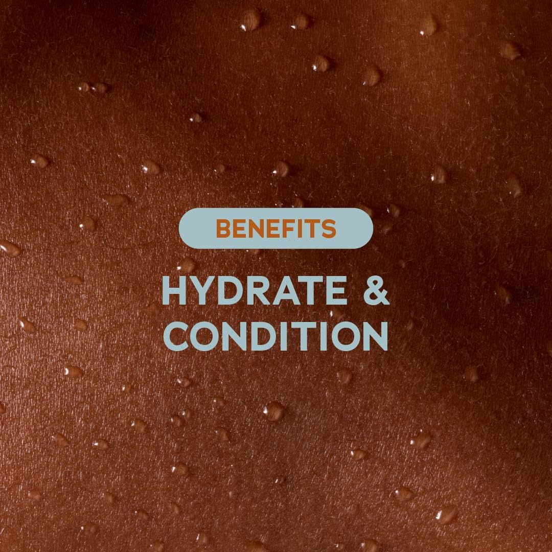 paraben-free, sulfate-free, vegan, and free of formaldehyde donors