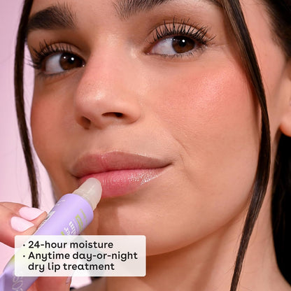 paraben, phthalate, gluten, and cruelty-free clean formulation