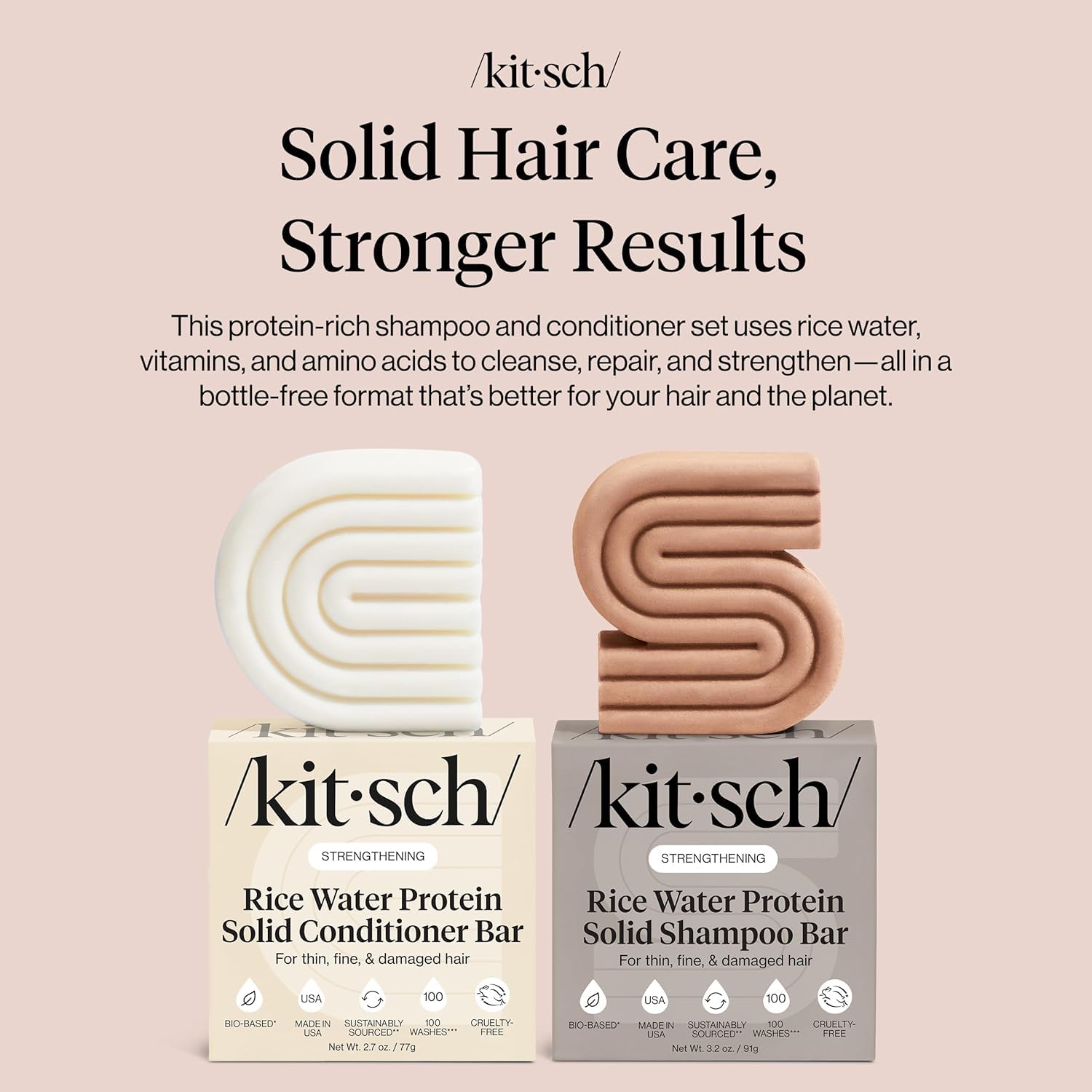 paraben-, sulfate-, silicone-, phthalate-, and artificial fragrance-free formula
