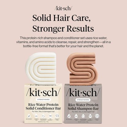paraben-, sulfate-, silicone-, phthalate-, and artificial fragrance-free formula