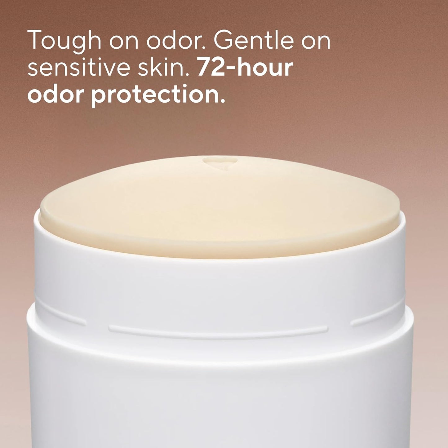 parabens- and phthalates-free clean ingredient list