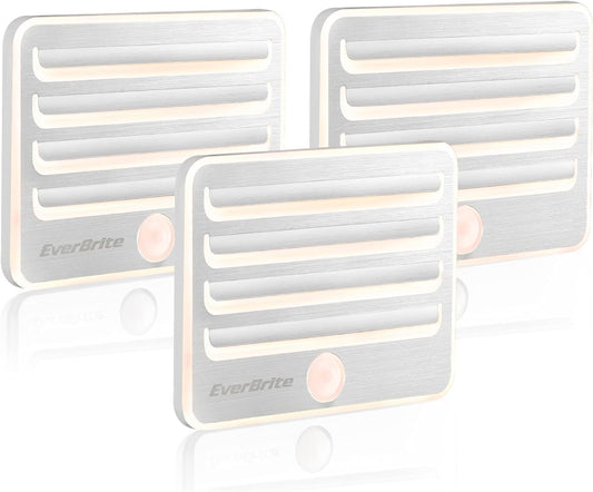 passive infrared (pir) motion sensor with 15 ft detection range