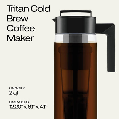 patented airtight, leakproof lid for freshness and spill-safe storage