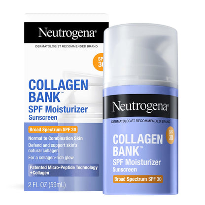 patented micro-peptide technology 2x smaller than leading peptides, penetrating 10 layers deep
