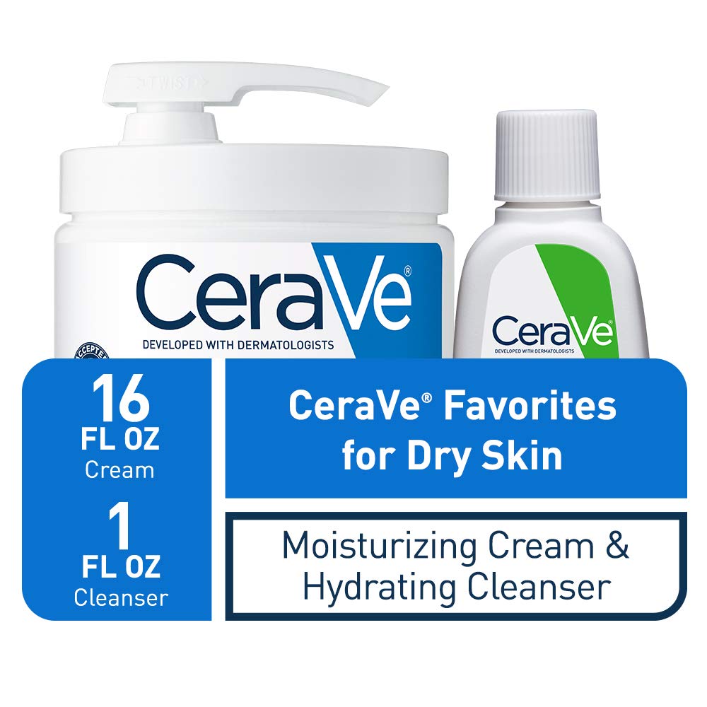 patented mve technology for continuous 24-hour moisture release