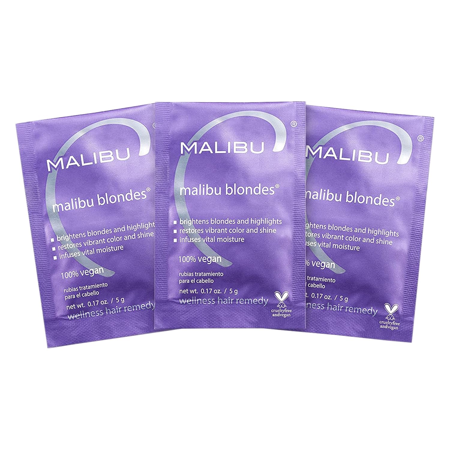 patented nature-identical vitamin c (ascorbic acid) complex