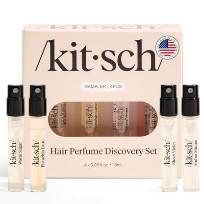 patented odor-eliminating technology that transforms smells at the source