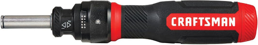 patented speeddrive technology that drives fasteners on both left and right turns