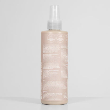 Paul Mitchell Awapuhi Moisture Mist – Mindful Self-Care Hydrating Spray for Hair and Skin, Botanical Spa Ritual