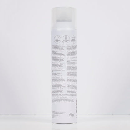 Paul Mitchell Hot Off The Press Heat Protectant – Daily Flat Iron Defense Up to 450°F