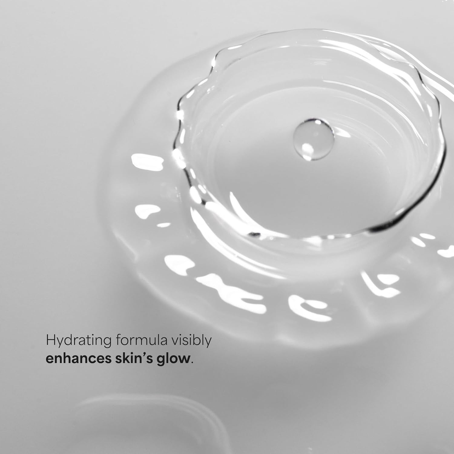 Paula's Choice 2% BHA Liquid Exfoliant – Mindful Evening Skincare Ritual for Smoother, Healthier-Looking Skin