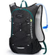 12L Green