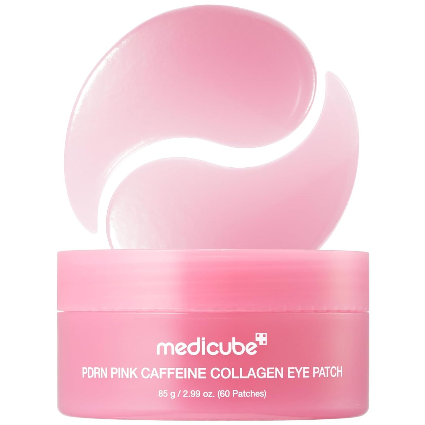 pdn, retinol, and collagen active ingredient blend for firming and age-defying appearance