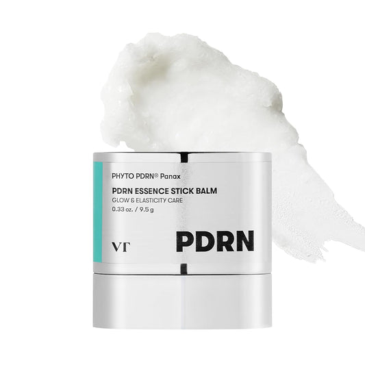 pdrn + collagen + ceramide np active complex for anti-aging and firming