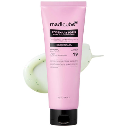 pdrn (polydeoxyribonucleotide) active ingredient borrowed from skincare