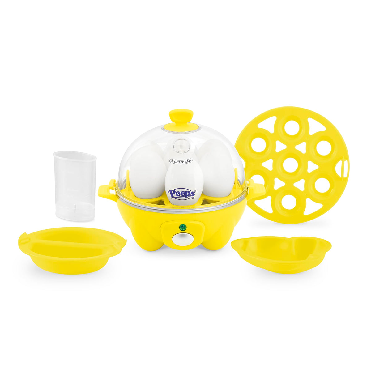 PDUB0DSR9BMDH