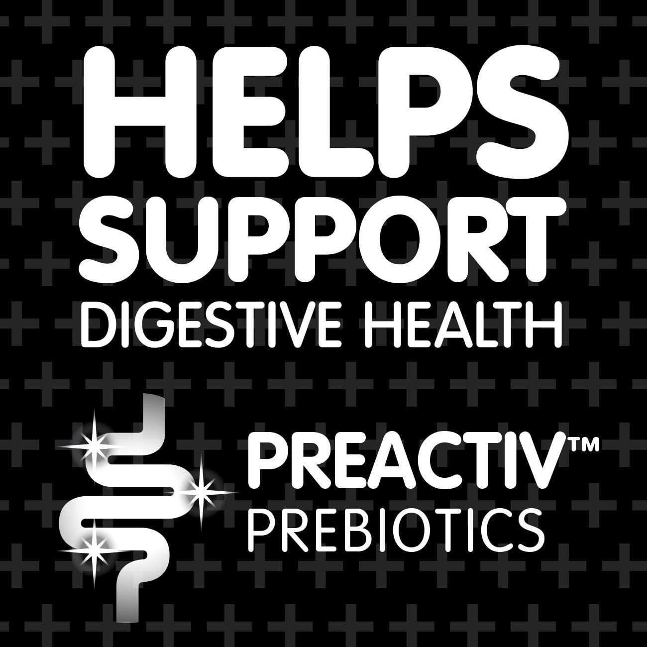 Pedialyte AdvancedCare Plus Electrolyte Powder – Daily Hydration Ritual for Morning Wellness and Self-Care Routines