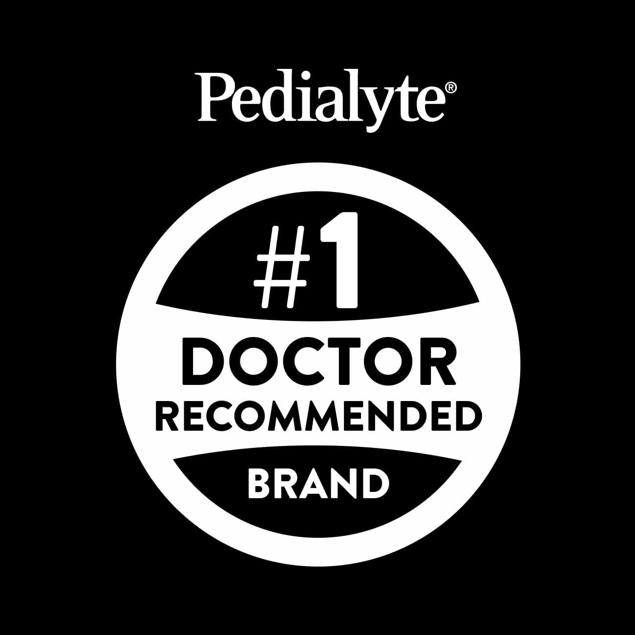 Pedialyte AdvancedCare Plus Electrolyte Powder – Daily Hydration Ritual for Morning Wellness and Self-Care Routines