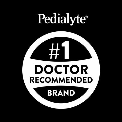 Pedialyte AdvancedCare Plus Electrolyte Powder – Daily Hydration Ritual for Morning Wellness and Self-Care Routines