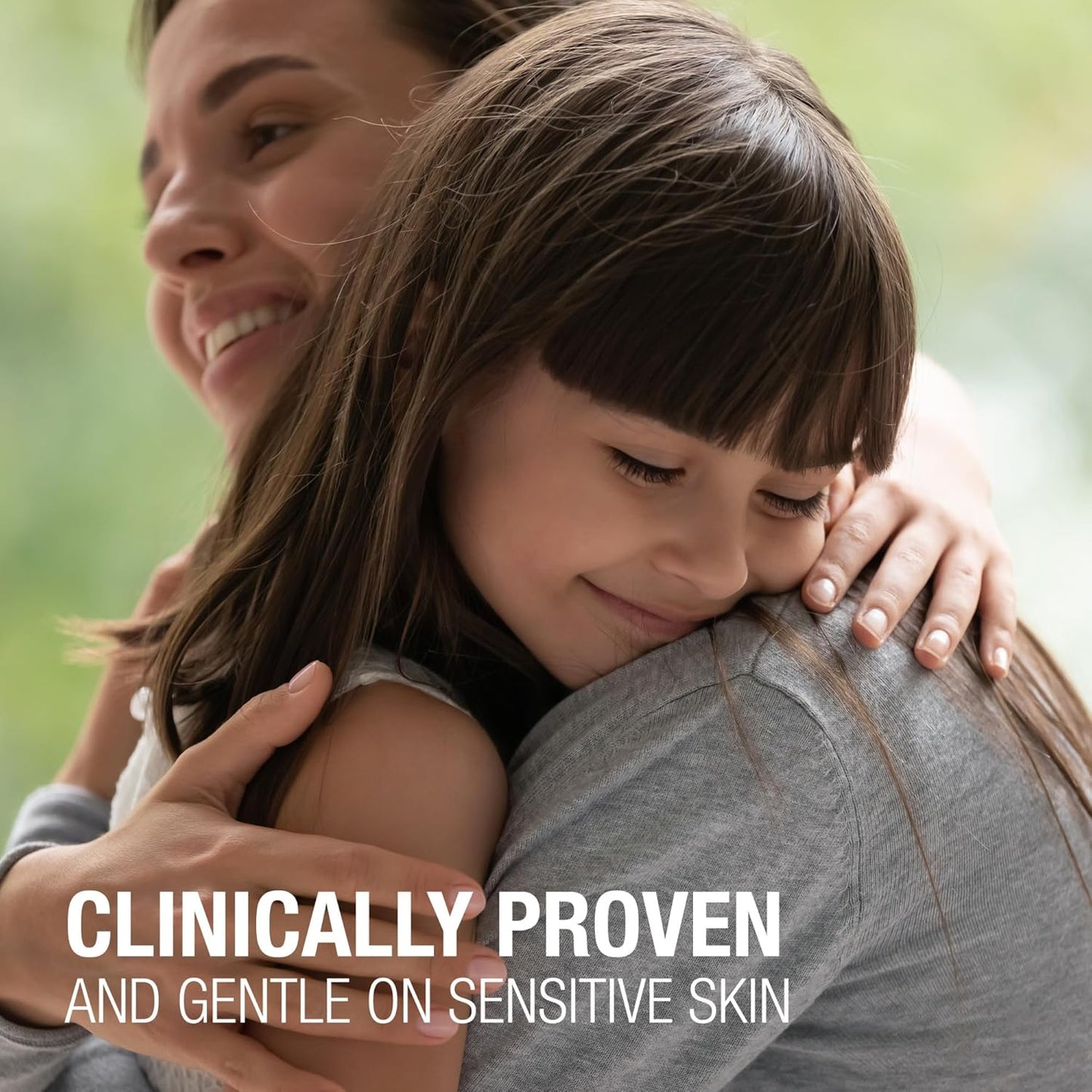 pediatrician-recommended brand heritage backed by aquaphor's #1 dermatologist-recommended status for dry, cracked skin