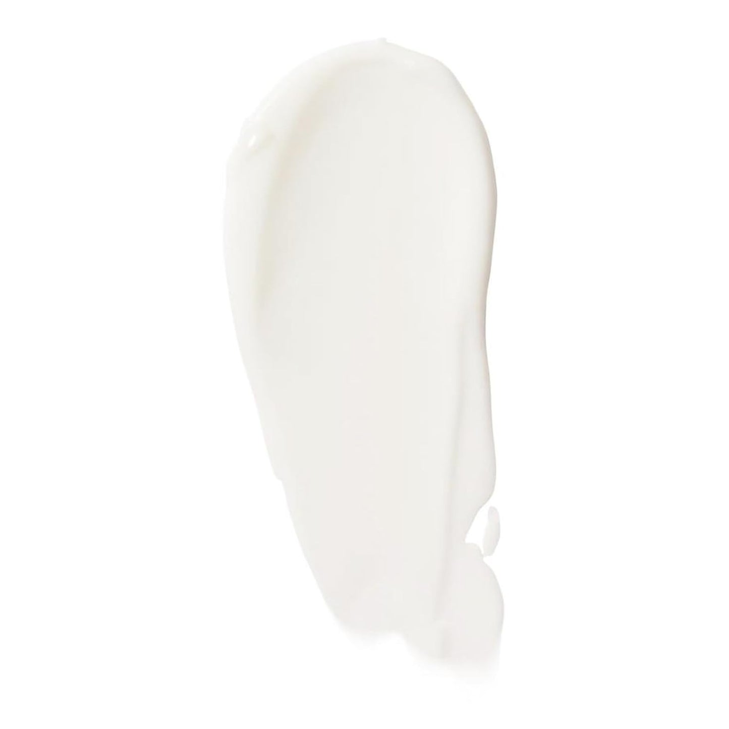 peptide blend to promote a refreshed, smoother complexion