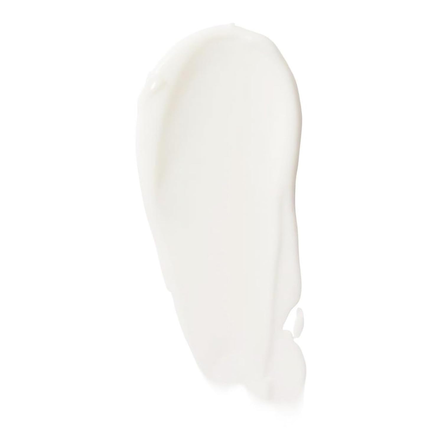 peptide blend to promote a refreshed, smoother complexion